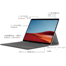 山東沃加商貿(mào) 深耕計(jì)算機(jī)軟硬件及輔助設(shè)備批發(fā)領(lǐng)域的專(zhuān)業(yè)力量