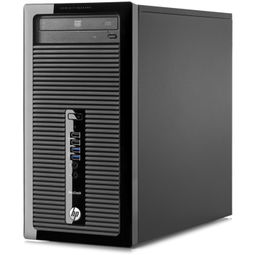惠普405pd mt g0d41pa ab2 電腦整機(jī) e1 2500 2g 500g 集顯 dvd光驅(qū) linux 臺(tái)式機(jī)產(chǎn)品圖片1