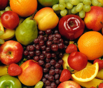 電商平臺掀起水果促銷熱潮，優(yōu)質(zhì)農(nóng)產(chǎn)品直達(dá)餐桌