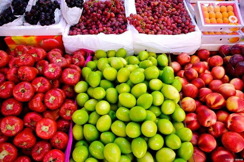 高價(jià)荔枝賣不動(dòng)，董事長回應(yīng)“你不懂水果” 百果園的教育消費(fèi)者翻車記