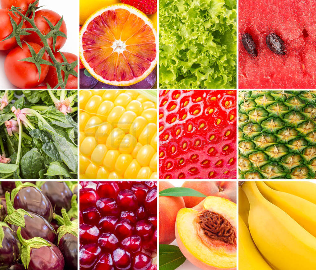 高分辨率蔬菜圖鑒 免費(fèi)下載4231像素JPG實(shí)拍圖像