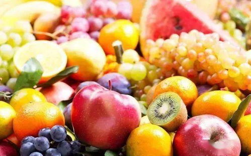 異常食欲大增，不只是餓了？警惕這5種疾病信號，蔬菜并非萬能解